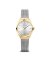 Bering Uhren 18729-010 4894041209999 Armbanduhren Kaufen Frontansicht