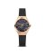 Bering Uhren 18729-166 4894041210001 Armbanduhren Kaufen Frontansicht