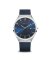 Bering Uhren 18740-307 4894041210261 Armbanduhren Kaufen Frontansicht