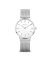 Bering Uhren XMAS_Set_Silver 4894041208534 Armbanduhren Kaufen Frontansicht