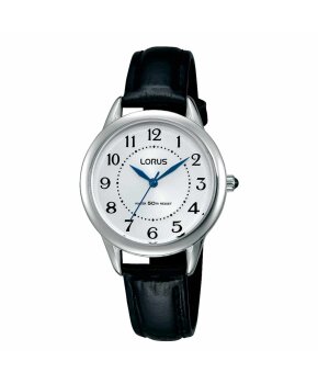 Lorus Uhren RG253JX5 4894138352560 Armbanduhren Kaufen