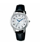 Lorus Uhren RG253JX5 4894138352560 Armbanduhren Kaufen