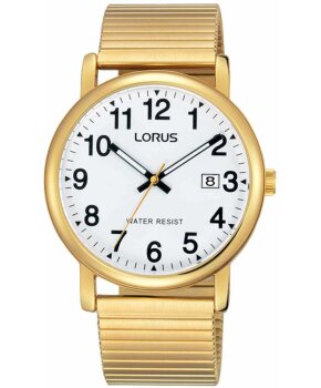 Lorus Uhren RG860CX5 4894138351877 Armbanduhren Kaufen