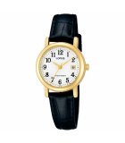 Lorus Uhren RH764AX5 4894138351952 Armbanduhren Kaufen
