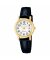Lorus Uhren RH764AX5 4894138351952 Armbanduhren Kaufen