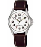 Lorus Uhren RRS51LX5 4894138352898 Armbanduhren Kaufen