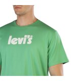 Levis - T-Shirt - 16143-0141 - Herren