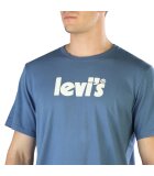 Levis - T-Shirt - 16143-0142 - Herren