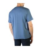 Levis - T-shirts - 16143-0142 - Men - steelblue