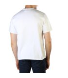 Levis - T-Shirt - 16143-0161 - Herren