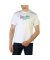 Levis Bekleidung 16143-0161 T-Shirts und Polo-Shirts Kaufen Frontansicht