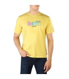 Levis Bekleidung 16143-0162 T-Shirts und Polo-Shirts Kaufen Frontansicht