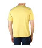 Levis - T-shirts - 16143-0162 - Men - Yellow