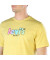Levis - T-Shirt - 16143-0162 - Herren