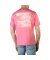 Levis - T-shirts - 16143 - Heren - Luna Time Online Shop - 16143 Lente/Zomer  Cotton  Heren T-shirts Kleding