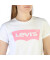 Levis - T-Shirt - 17369-1913-THE-PERFECT - Damen