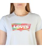 Levis - T-Shirt - 17369-1914-THE-PERFECT - Damen