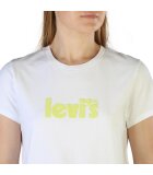 Levis - T-Shirt - 17369-1916-THE-PERFECT - Damen