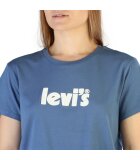 Levis - T-Shirt - 17369-1917-THE-PERFECT - Damen