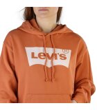 Levis - Sweatshirt - 18487-0159-GRAPHIC - Damen