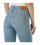 Levis - Jeans - 18883-0183-L30 - Damen