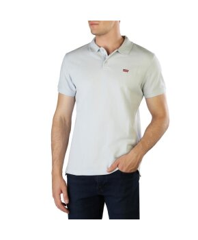 Levis Bekleidung 35883-0062 T-Shirts und Polo-Shirts Kaufen Frontansicht