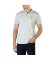 Levis Bekleidung 35883-0062 T-Shirts und Polo-Shirts Kaufen Frontansicht