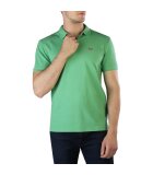 Levis Bekleidung 35883-0073 T-Shirts und Polo-Shirts Kaufen Frontansicht