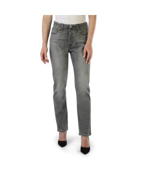 Levis - Jeans - 36200-0235-L30 - Damen - Luna-Time, 101,22 €