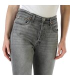 Levis - Jeans - 36200-0235-L30 - Damen