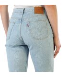 Levis - Jeans - 36200-0244-L28 - Damen