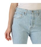 Levis - Jeans - 36200-0244-L28 - Damen