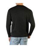 Levis - Sweatshirts - 38712-0054 - Men - Black