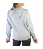 Levis - Sweatshirts - A0777-0006 - Women - paleturquoise
