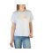 Levis Bekleidung A2226-0013 T-Shirts und Polo-Shirts Kaufen Frontansicht