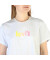 Levis - T-Shirt - A2226-0013 - Damen