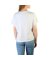 Levis - T-shirts - A2226-0013 - Women - lightcyan