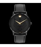 Movado Uhren 607586 7613272439497 Armbanduhren Kaufen...