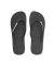 Philipp Plein Schuhe BRD-90499B-BLACK Schuhe, Stiefel, Sandalen Kaufen
