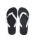 Philipp Plein Schuhe BRD-90499W-BLK-WHT Schuhe, Stiefel, Sandalen Kaufen