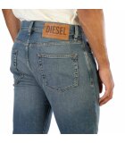 Diesel - Jeans - D-STRUKT-L32-00SPW5-009EI-01 - Herren
