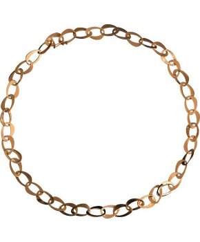 Tezer Design Schmuck RKV.411 Colliers Halsketten Kaufen