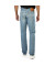 Levis - Jeans - 00501-3340-L34 - Men - lightblue