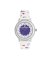 LuluCastagnette Uhren 38950 3662600017887 Armbanduhren Kaufen