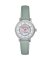LuluCastagnette Uhren 38959 3662600018655 Armbanduhren Kaufen