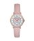 LuluCastagnette Uhren 38960 3662600018662 Armbanduhren Kaufen