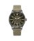 AVI-8 Uhren AV-4094-04 4894664151415 Armbanduhren Kaufen