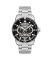 Earnshaw Uhren ES-8174-11 4894664130205 Armbanduhren Kaufen