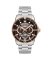 Earnshaw Uhren ES-8174-55 4894664130243 Armbanduhren Kaufen