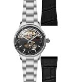 Earnshaw Uhren ES-8178-11 4894664131226 Armbanduhren Kaufen